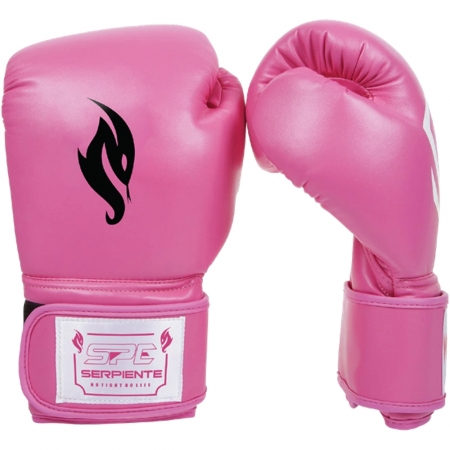 Sparring Training Boxing Gloves